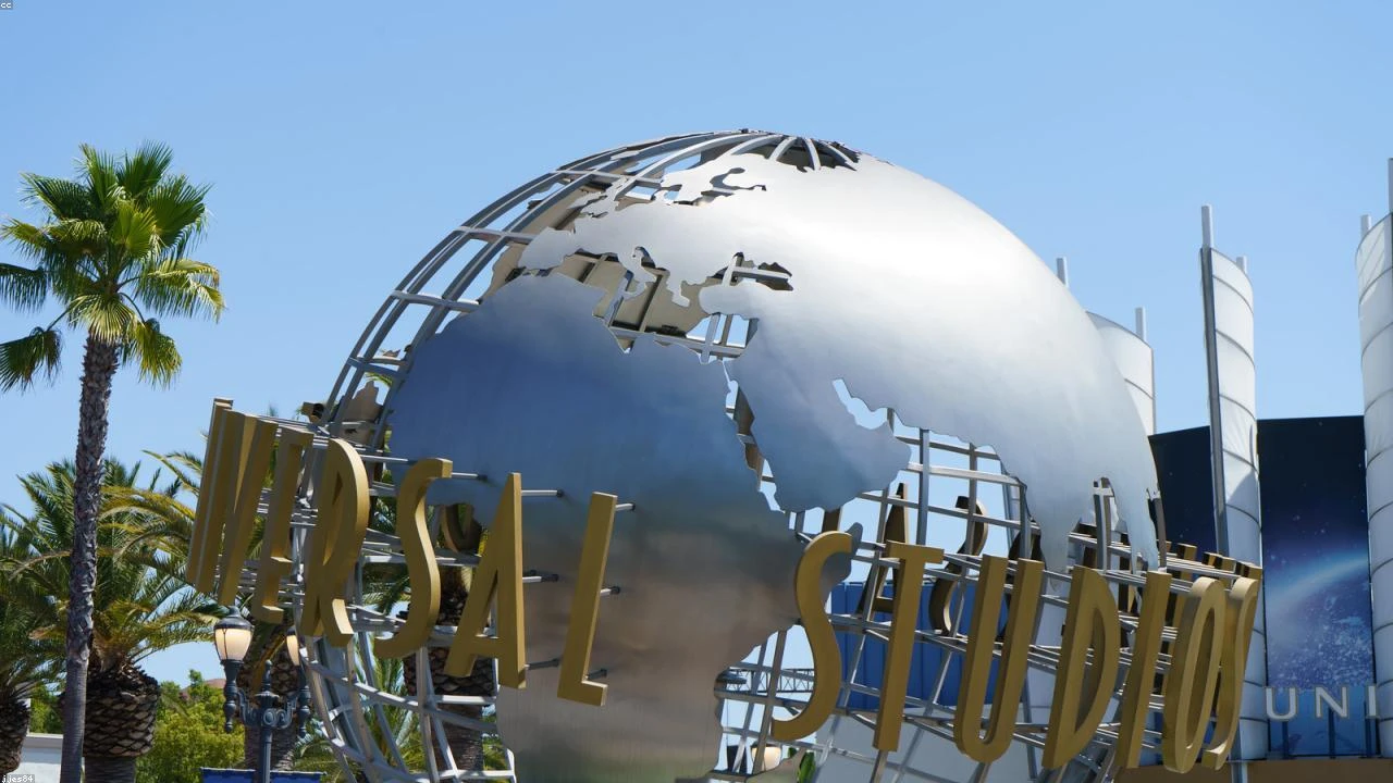 Anthropic Takes On Pentagon: A Deep Dive Into The Supply Chain Risk Designation Dispute