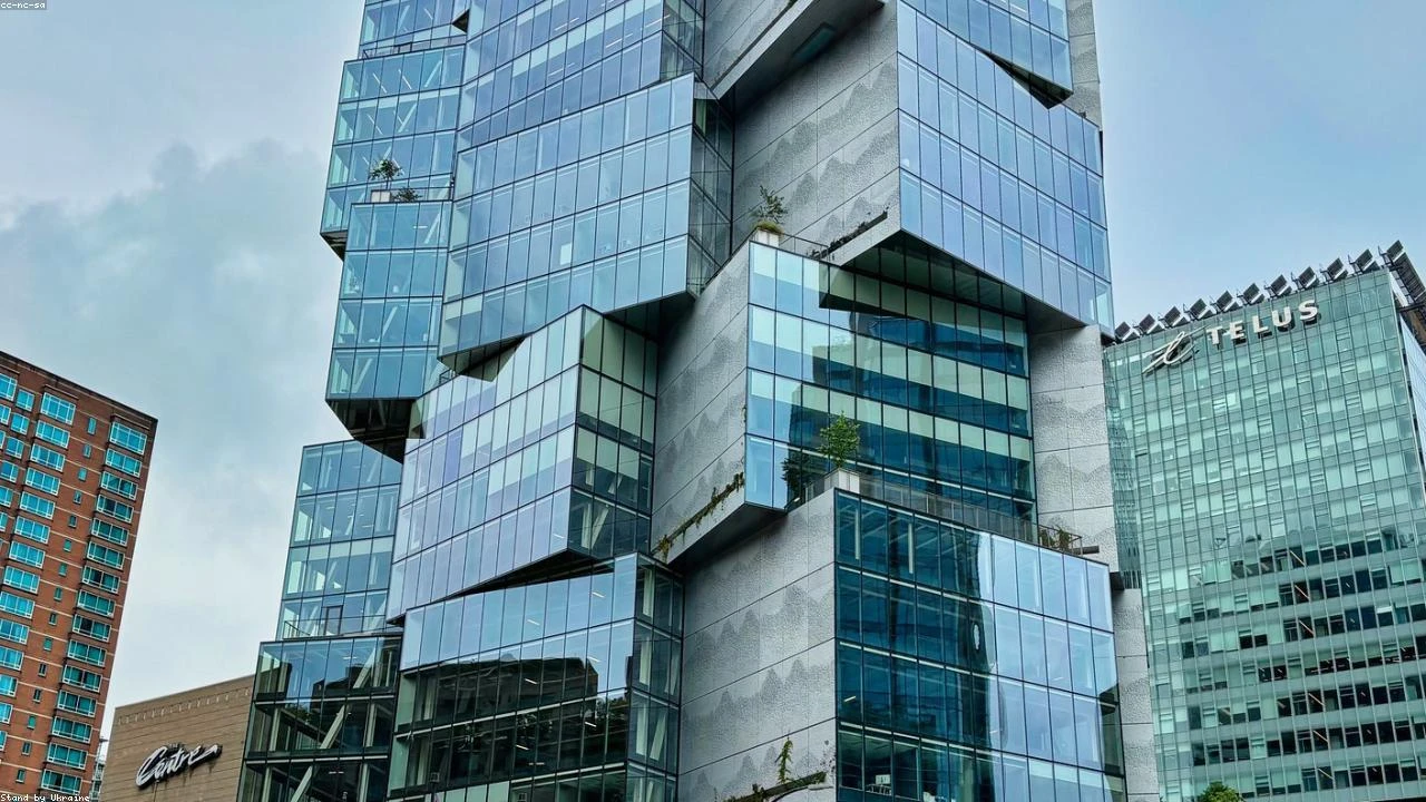Okta: The Unstoppable Force in the Agentic Artificial Intelligence Boom