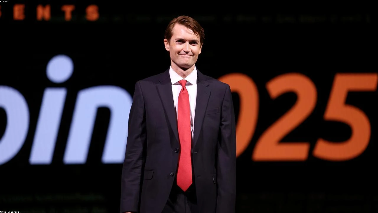 Coinbase and Bybit Unite: Revolutionizing Tokenization, Custody, and Distribution of U.S. Stocks
