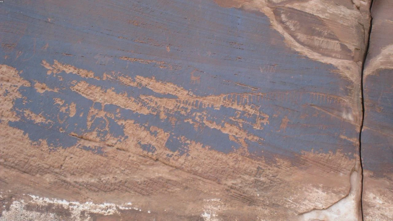 CSG Shares Bounce Back: Unpacking the Aftermath of Hunterbrook's Short Report