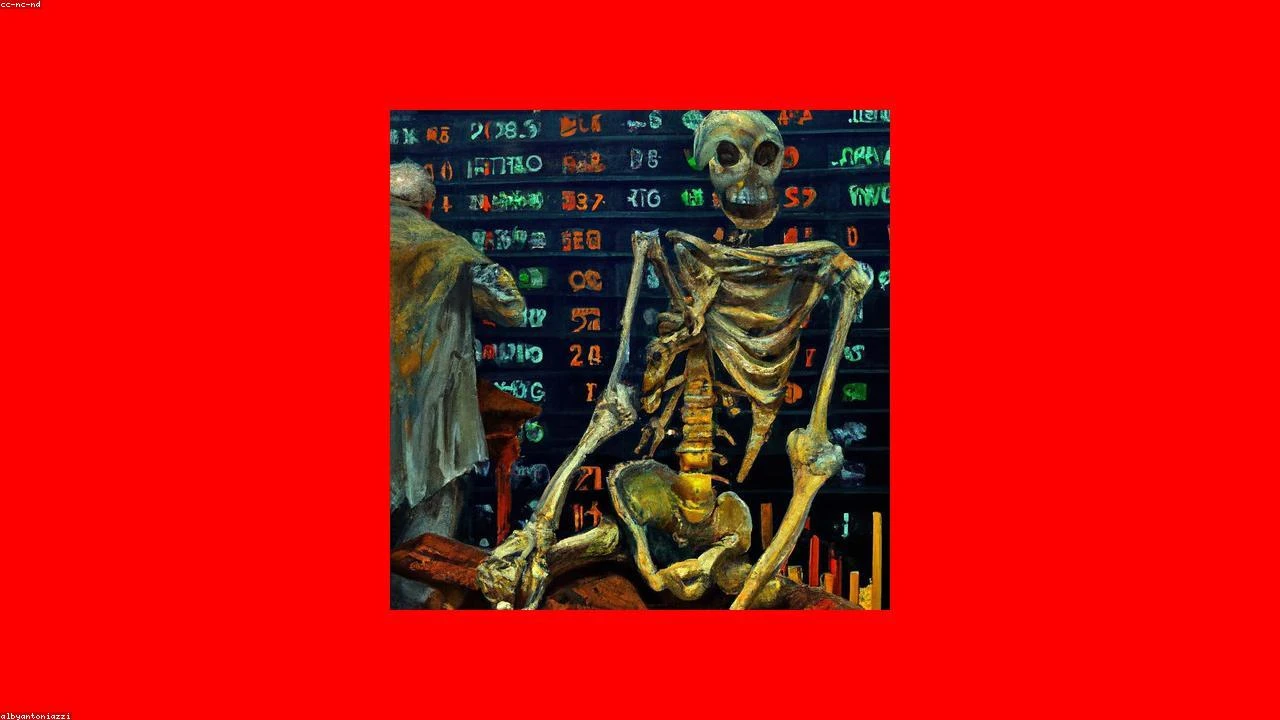 Dixie Group's 2026 Incentive Compensation Plan: A Deep Dive Analysis