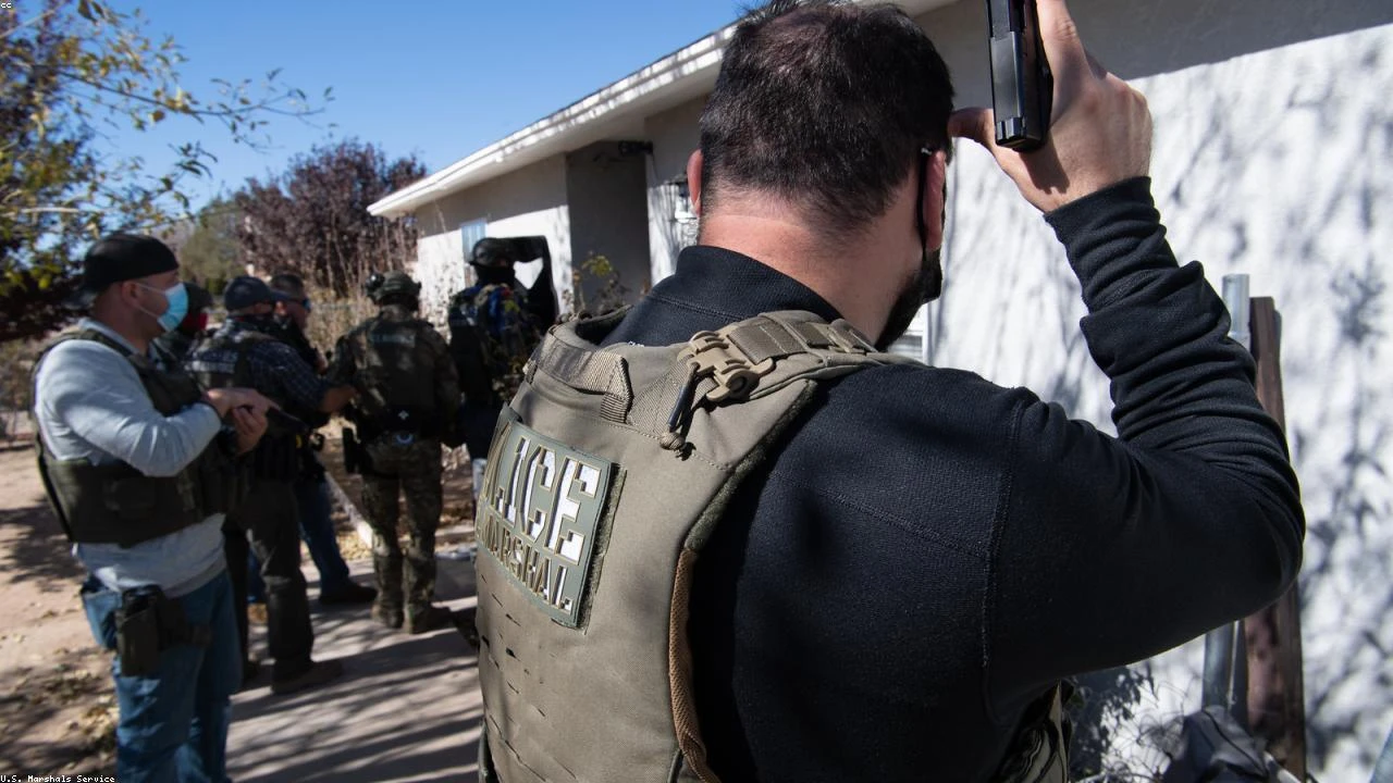 Geopolitical Tensions Escalate: Assessing the Financial Fallout of the Iraq Drone Strike