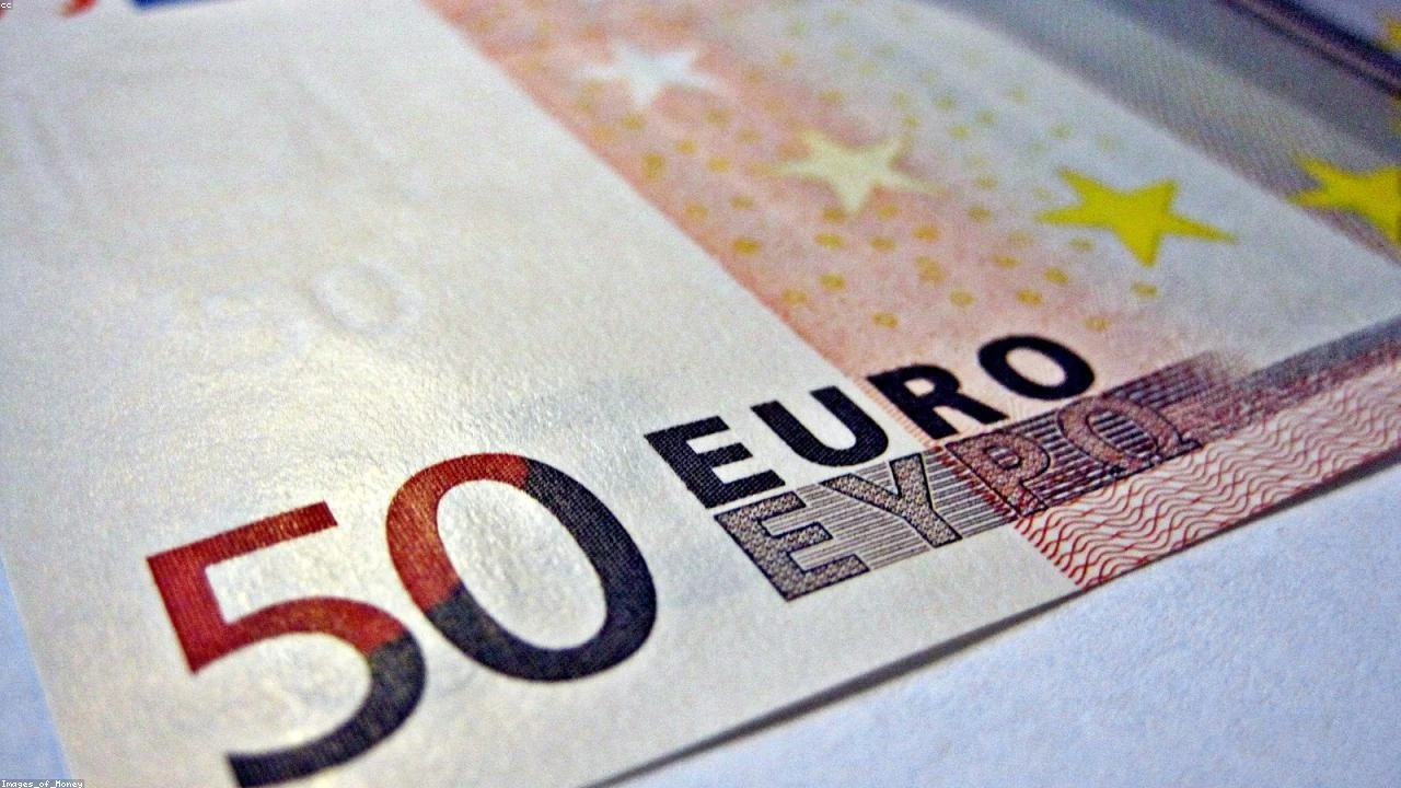 The Rise and Fall of a 'Finfluencer': A Cautionary Tale of Ponzi Schemes and Unrealistic Returns
