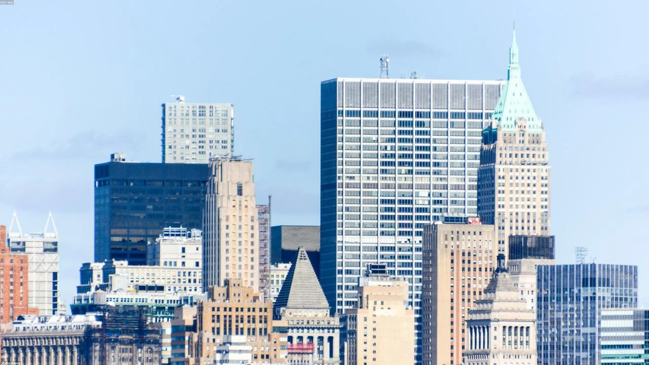 Invesco Commercial Real Estate Finance Trust: A Deep Dive Analysis