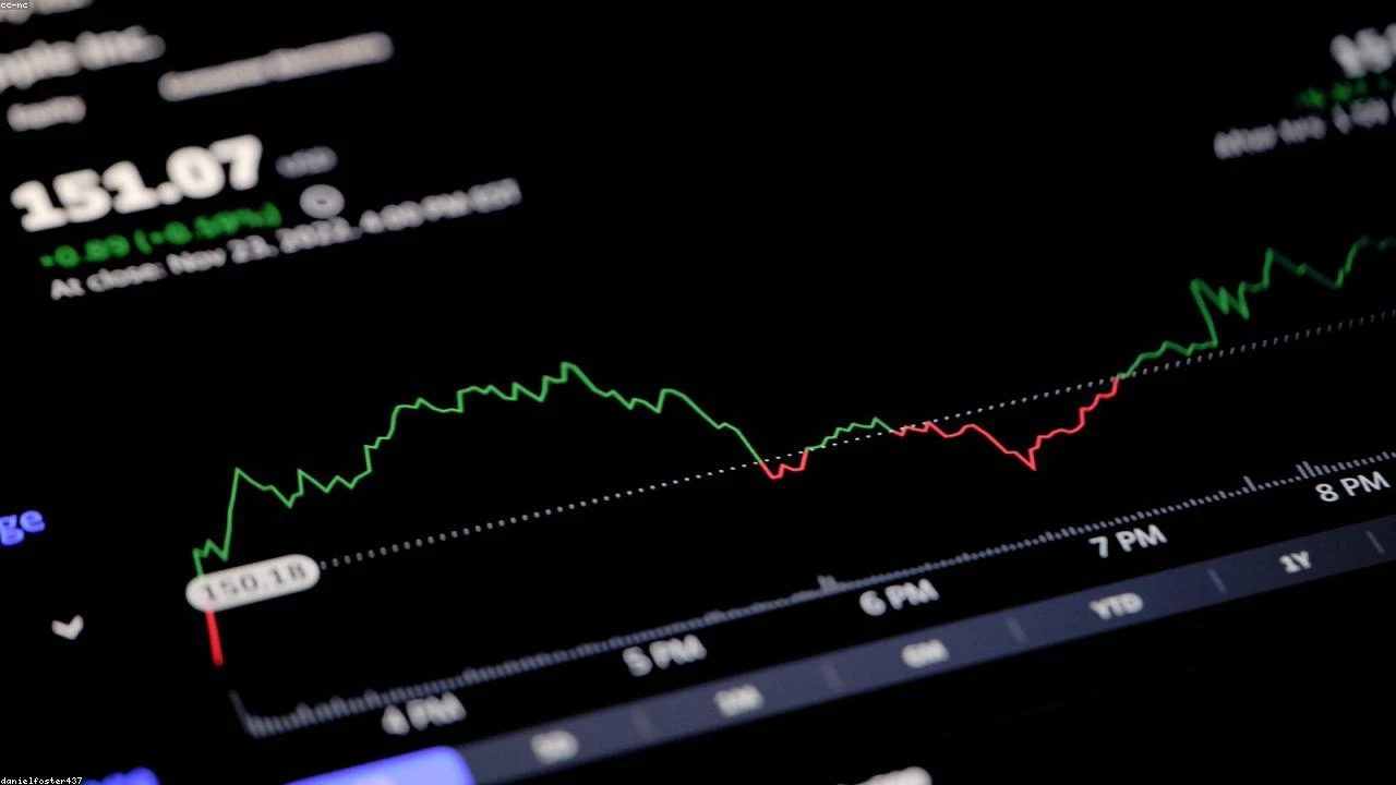 Fox Corporation (FOXA) Slid in Q1: Analyzing the Downturn After a Strong Performance