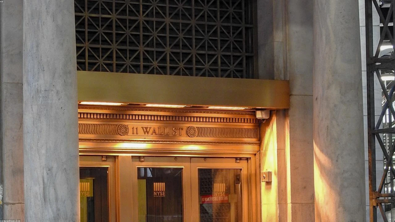 Howard Hanna CEO Confronts Housing Crash Fears: A Deep Dive Analysis