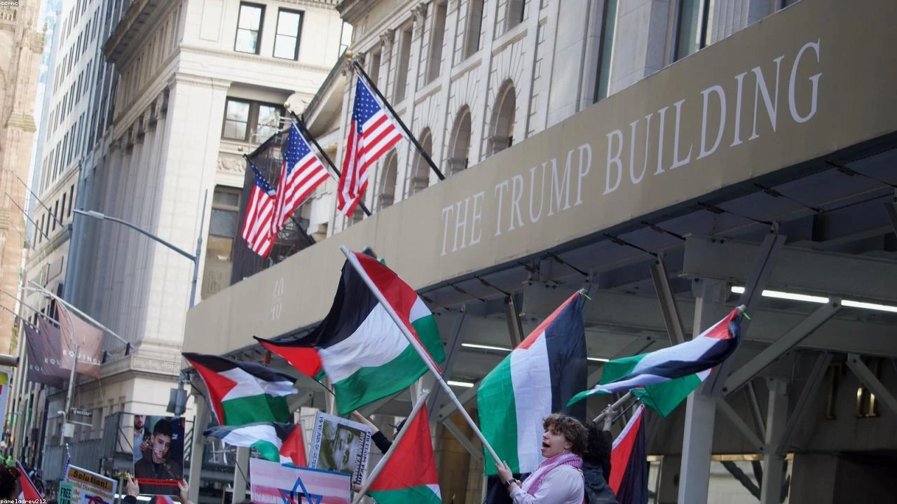 Navigating Geopolitical Uncertainty: A Comprehensive Guide to Rebalancing Investments Amid the Iran Conflict