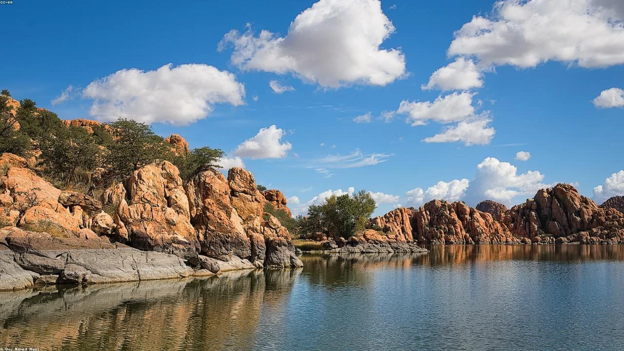 Ineos Energy and Shell Join Forces: Unpacking the Gulf of Mexico Investment