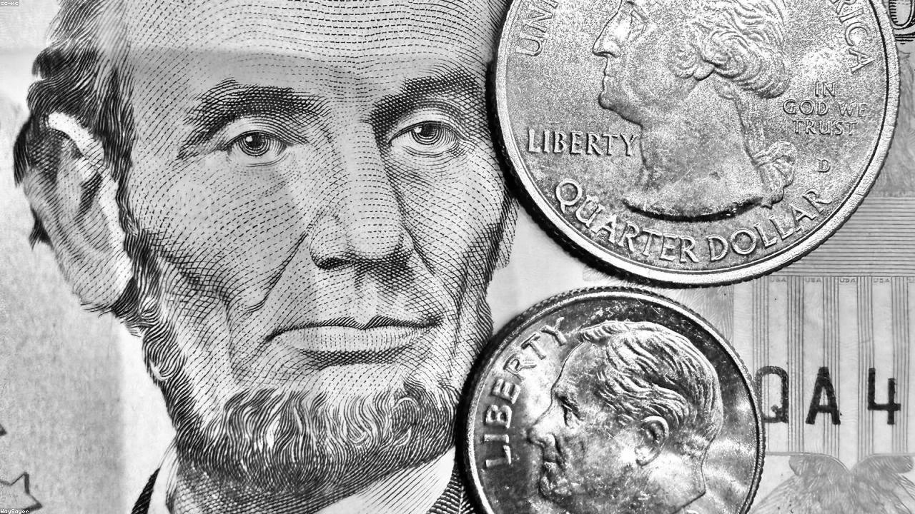 Geopolitical Tensions Escalate: Iran-US Conflict and Global Market Implications