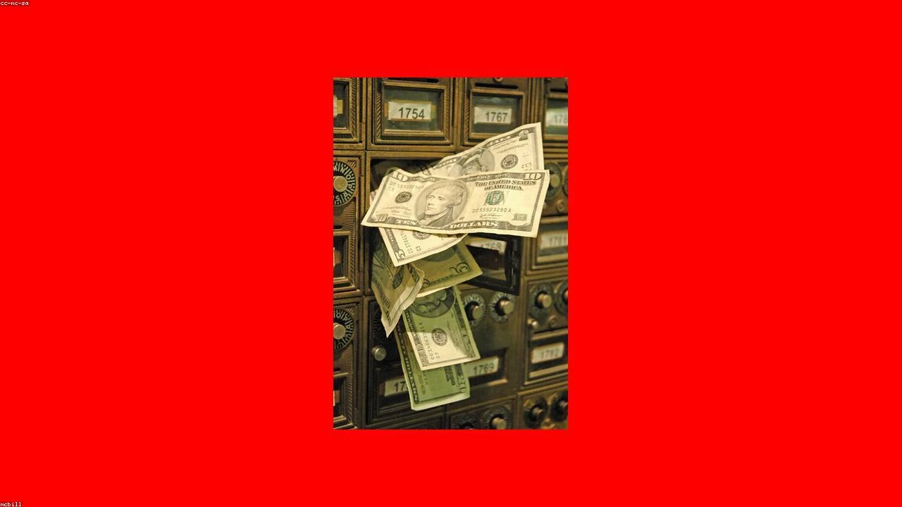Navigating the Turbulent Waters of Plug Power's Cash Flow