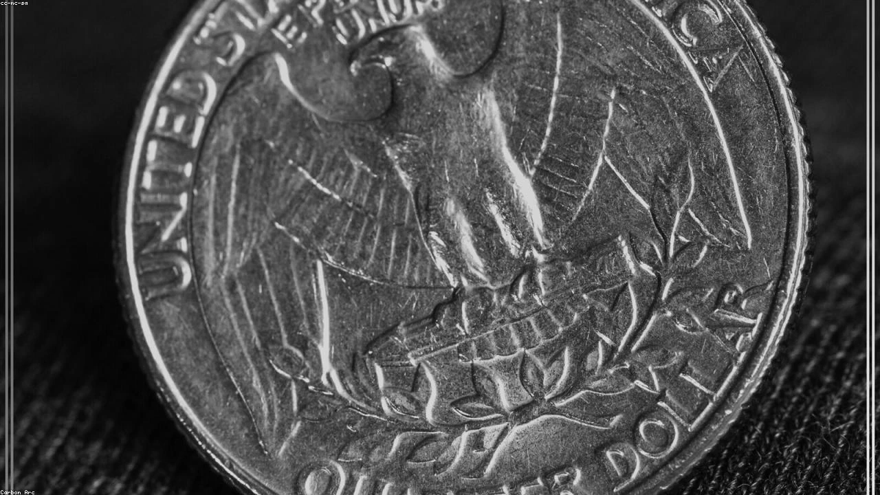 JPMorgan's Tokenized Fund: A New Era for Wall Street