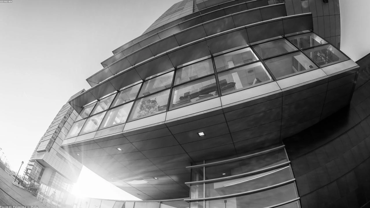 JPMorgan's Strategic Move: Unpacking the €375 Million Exchangeable Bonds Tied to Siemens