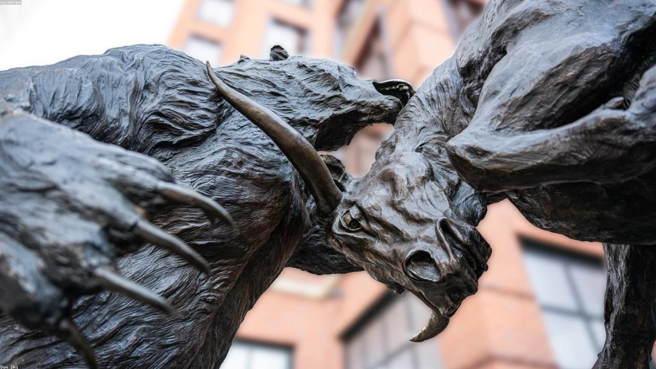 Metaplanet Expands into Bitcoin Space with $25M Ventures Arm and Capital Markets Unit