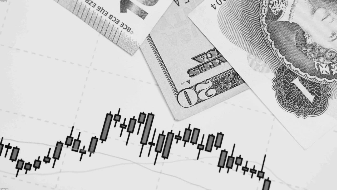 Oil Tanker Stocks Surge Amid Iran Conflict: A Deep Dive Analysis