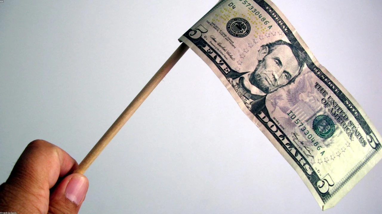 Oppenheimer Slashes CarGurus Target: A Comprehensive Analysis of CARG's Future Prospects