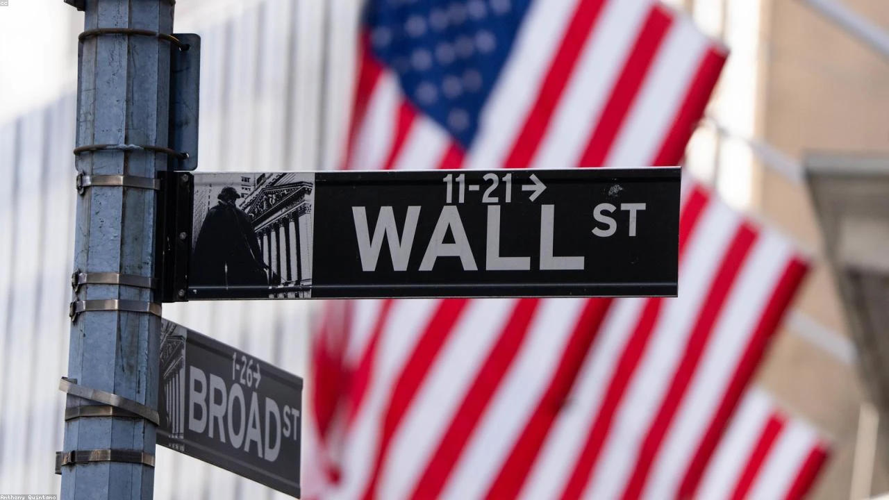 Polymarket Sees Record Trading Volumes: A Deep Dive into the $529 Million U.S.-Iran Bets