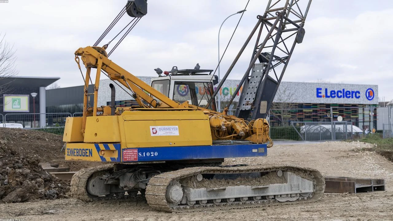 Retail Investors Drive Market Comeback: A Deep Dive Analysis