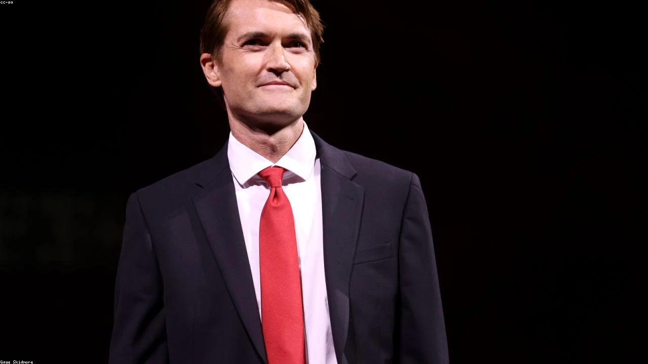 Southern Company Defies Earnings Miss: A Deeper Dive into the Utility Giant's Resilience