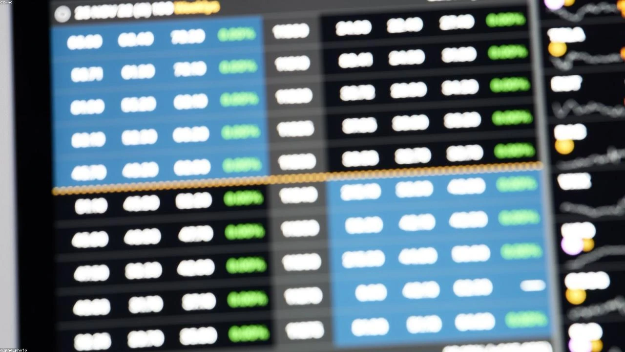 Crane Stock Upgrade: A Deep Dive into Stifel's Acquisition Performance Analysis