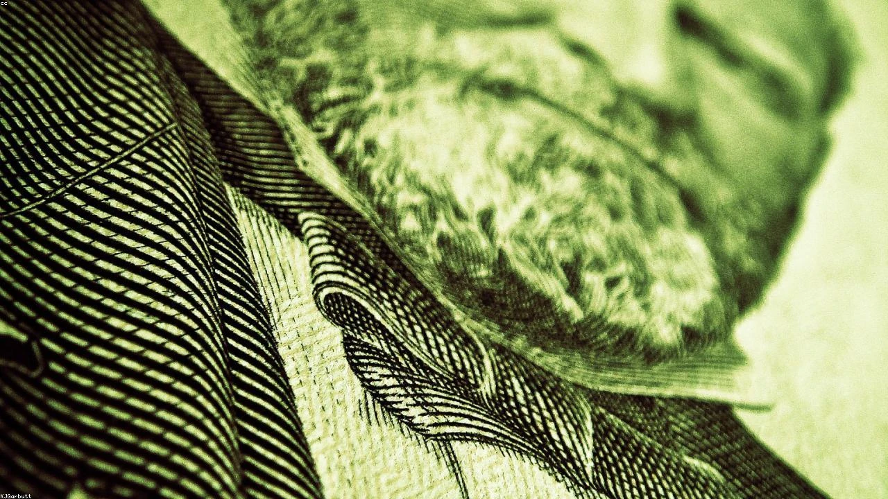 Swiss Franc's Enduring Appeal as a Safe-Haven Asset