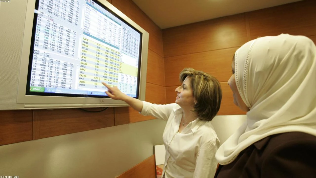 Sydbank's Ambitious 2026 Profit Projections: A Deep Dive Analysis