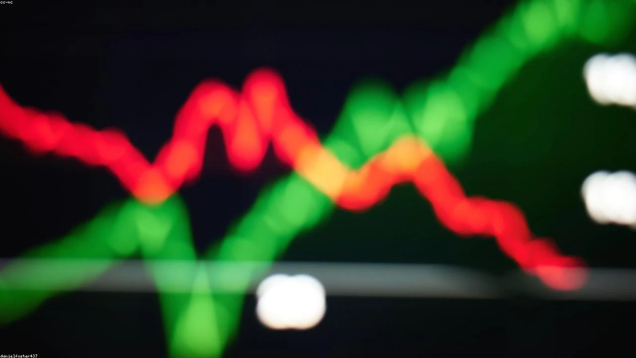 Tesla's Stock Stuck in a 350x Earnings Trap: A Comprehensive Analysis