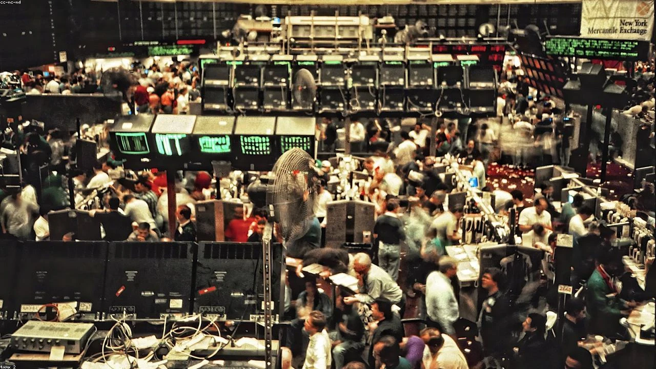 Third Point's Strategic Moves: A Deep Dive into Spotify, Chipotle, and Union Pacific