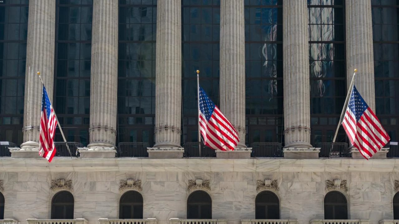 Bank of America Upgrades Oil Tanker Stock to Buy: A Deep Dive Analysis