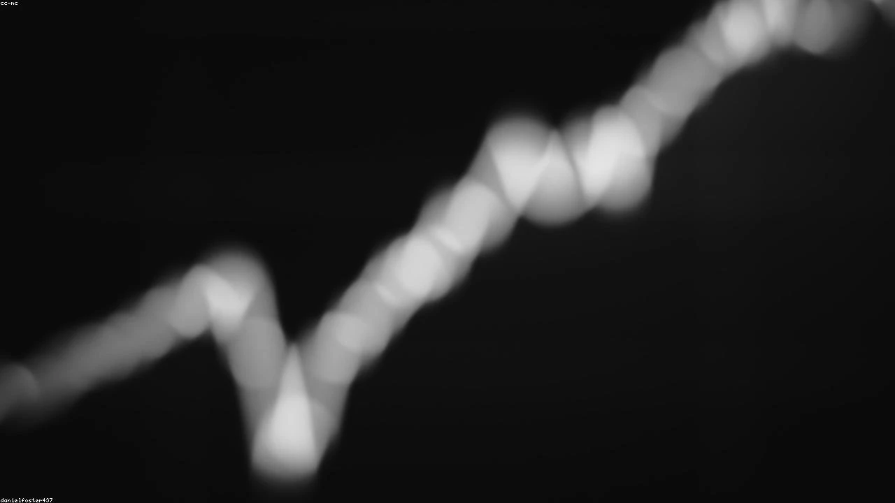 Implications of the Dropped Probe on the Federal Reserve and US Economy
