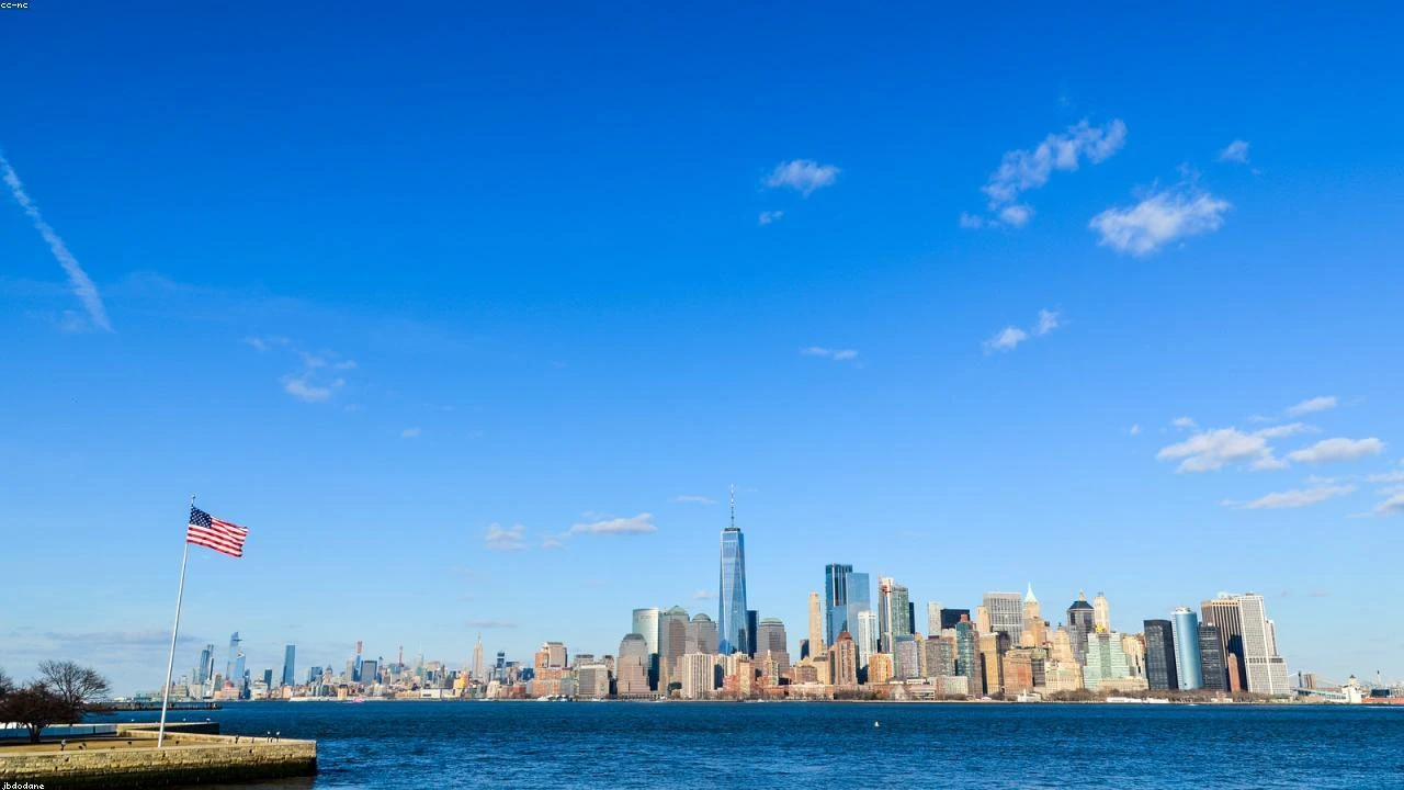 Vanda Pharmaceuticals Soars on Nereus Commercial Launch: A Deep Dive Analysis