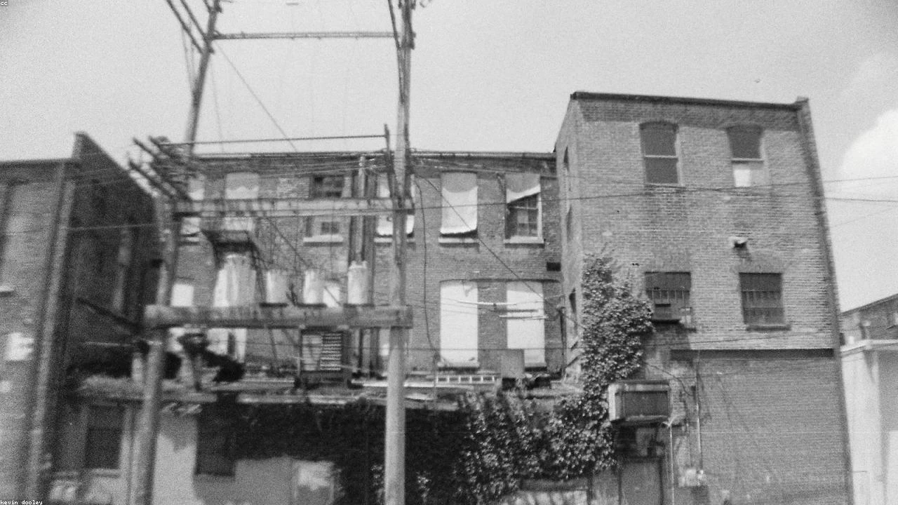 Navigating the Complexities of Subject-To Mortgages: A Comprehensive Analysis