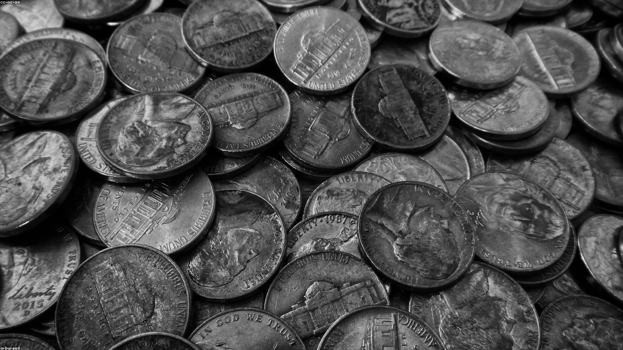 Unmasking Financial Catfishing: A Growing Threat to Personal Finances