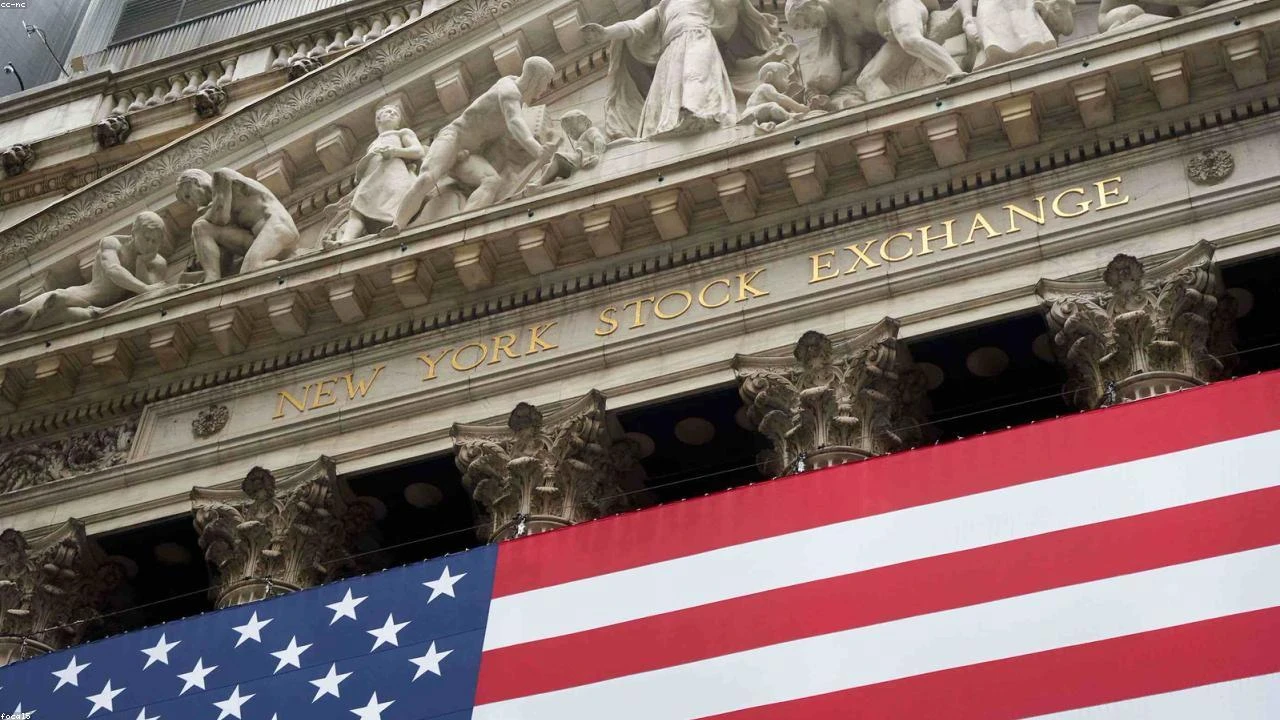 Trump's Federal Control Push: A Deep Dive into CFTC Prediction-Market Rule Review